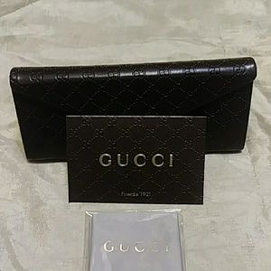 gucci sunglasses leopard